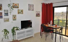 Amarilla Golf Home With Golf Course View 793