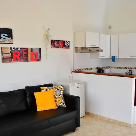 Amarilla Golf Home With Golf Course View 793 San Miguel de Abona Exterior foto