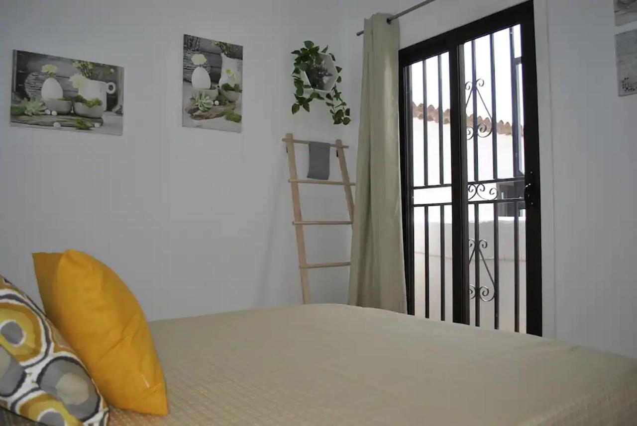 Amarilla Golf Home With Golf Course View 793 San Miguel de Abona Exterior foto